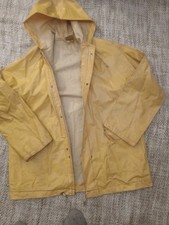 100 waterproof foul for sale  LONDON