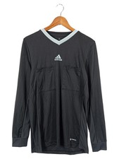Adidas schiedsrichter fußball gebraucht kaufen  Deutschland