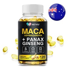 Cápsulas de extrato de raiz de maca peruana extrato de maca ginseng suporte energético sotgels comprar usado Cápsulas de extrato de raiz de maca peruana extrato de maca ginseng suporte energético sotgels comprar usado  Enviando para Brazil