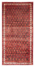 Vintage hand knotted for sale  Champlain