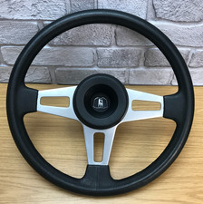 Genuine golf gti for sale  NEWCASTLE