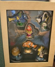 Disney pixar storybook for sale  Maringouin