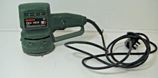 Bosch pex 115a for sale  MILTON KEYNES