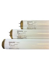 10x philips proffesional for sale  BRADFORD