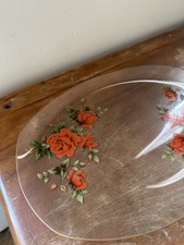 Vintage retro 1960s for sale  LEICESTER