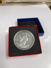 Queen elizabeth coronation for sale  CHESHAM