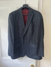 Hackett london men for sale  LONDON