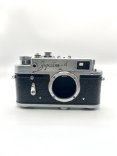 Kmz zorki rangefinder for sale  CHIPPENHAM