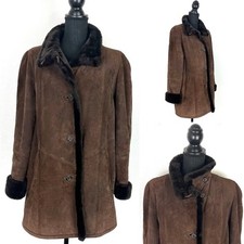 Gorgeous womens suede for sale  Kennewick