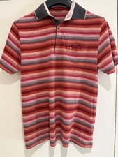 Vintage gabicci polo for sale  CAMBRIDGE