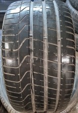 Matching pair 285 for sale  BIRMINGHAM