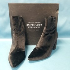 Simply vera wang for sale  Fort Wayne