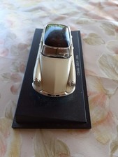 Universal hobbies citroën d'occasion  Aubenas