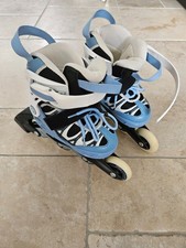 powerslide nordic gebraucht kaufen powerslide nordic gebraucht kaufen Burg-Umland