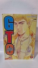 Big gto great usato  Chioggia