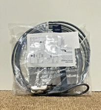 Targus notebook security for sale  Olathe