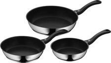Wmf devil bratpfannen gebraucht kaufen  Senftenberg