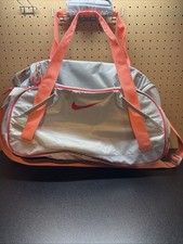 Nike varsity holdall for sale  Kendallville
