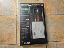 Bargain monster green for sale  HATFIELD