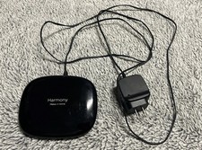 Logitech harmony r0004 d'occasion  Expédié en Belgium