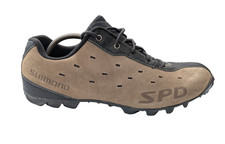 Shimano spd mt22 for sale  HINCKLEY
