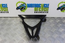 Yamaha panel front for sale  COLCHESTER