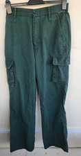 Mens special wear for sale  OKEHAMPTON