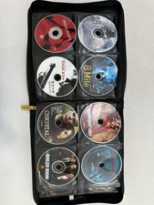 Dvd bundle qty for sale  Miami