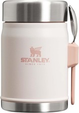 Stanley classic legendary gebraucht kaufen  Berlin
