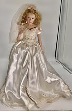 Vintage ashton drake for sale  Hixson