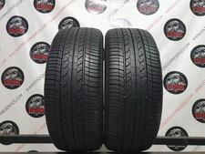 Gomme estive usate usato  Italia