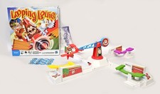 Looping louie 2011 gebraucht kaufen  Bamberg