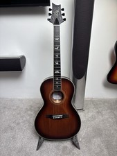 Prs p20e tonare for sale  BROADSTONE