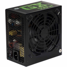 Cooler master 550m usato  Arezzo