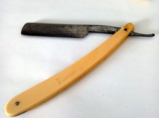 Vintage crown sword for sale  PORTSMOUTH