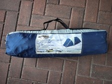 Proaction monodome super for sale  EASTBOURNE