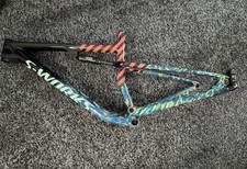 Specialized works epic for sale  HUDDERSFIELD