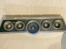 Comet cyclone insterment for sale  Clarkston