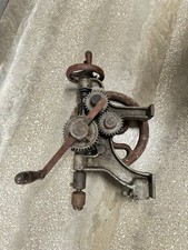 Acme blacksmith post for sale  Elmwood Park
