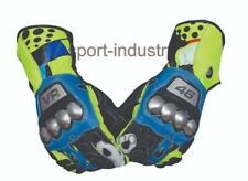 rossi gloves for sale rossi gloves for sale HOUNSLOW