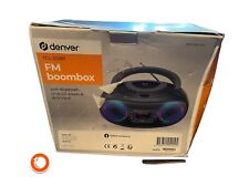Neu 2010er denver gebraucht kaufen  Duisburg