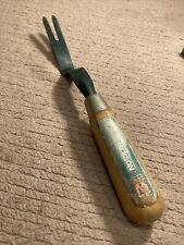 Spear jackson daisy for sale  HEMEL HEMPSTEAD