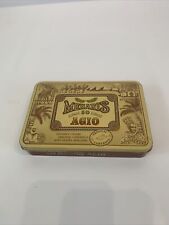 Mehari vintage cigar for sale  WINDSOR