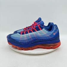 nike air max flywire comprar usado nike air max flywire comprar usado Enviando para Brazil