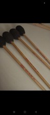 Bacchette marimba robert usato  Potenza