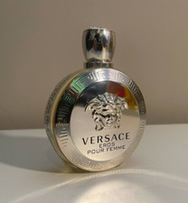 Versace eros pour for sale  Nottingham