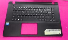 Cover touchpad tastiera usato  Torrenova