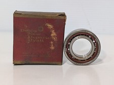 Barden thrust 105h for sale  Chicago