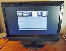 22 flat panel tv monitor for sale 22 flat panel tv monitor for sale Wadsworth