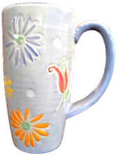 starbucks flower mug for sale starbucks flower mug for sale Salem
